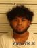 FREDY RAMIREZ Arrest Mugshot Shelby 07/17/2023