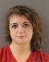 Felicia Baker Arrest Mugshot Knox 05-JAN-17