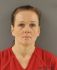 Felicia Lee Arrest Mugshot Knox 21-SEP-16