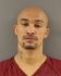 Franklin Jones Arrest Mugshot Knox 11-AUG-16