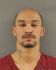 Franklin Jones Arrest Mugshot Knox 19-SEP-16