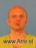 GARRETT GARDNER Arrest Mugshot Sullivan 2/22/2022