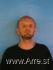 GARRETT GARDNER Arrest Mugshot Sullivan 9/2/2022