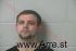 GARRETT MORTON Arrest Mugshot Marshall 2016-01-08