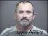 GARY HOSKINS Arrest Mugshot Blount 12/5/2013