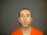 GARY JEFFRIES Arrest Mugshot Anderson 10/24/2013