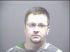 GEOFFREY FIFE Arrest Mugshot Blount 6/3/2011