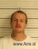 GEORGE ANDERSON Arrest Mugshot Shelby 06/28/2023