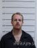 GEORGE ANDERSON Arrest Mugshot Shelby 04/16/2024