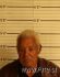 GEORGE GORDON Arrest Mugshot Shelby 11/21/2023