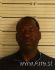 GEORGE JACKSON Arrest Mugshot Shelby 07/13/2023