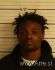 GEORGE WRIGHT Arrest Mugshot Shelby 10/18/2023