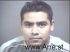 GILBERTO DOMINGUEZ Arrest Mugshot Blount 12/10/2013