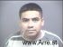 GILBERTO DOMINGUEZ Arrest Mugshot Blount 10/21/2014