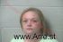 GINNY KEEL Arrest Mugshot Marshall 2016-11-08