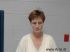 GLENDA DUNN Arrest Mugshot Marshall 2021-08-09