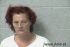 GLENDA DUNN Arrest Mugshot Marshall 2020-09-14