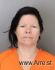 GLORIA JOHNSON Arrest Mugshot Shelby 03/16/2023