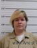GLORIA JOHNSON Arrest Mugshot Shelby 05/01/2024