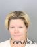 GLORIA JOHNSON Arrest Mugshot Shelby 10/17/2024