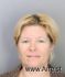 GLORIA JOHNSON Arrest Mugshot Shelby 12/13/2024