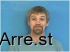 GORDIE STEVENS Arrest Mugshot Sullivan 10/14/2020