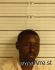 GREGORY DEES Arrest Mugshot Shelby 04/18/2024