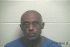 GREGORY GORDON Arrest Mugshot Giles 2022-08-02