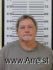 GREGORY KING Arrest Mugshot Carter 9/16/2024