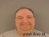 GREGORY SNYDER Arrest Mugshot Anderson 11/20/2015