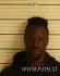 GREGORY WHITE Arrest Mugshot Shelby 05/11/2024