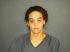 GWENDOLYN COLEMAN Arrest Mugshot Anderson 11/15/2013