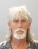 Gary Griffin Arrest Mugshot Knox 21-JUL-22