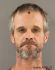 Gary Grigsby Arrest Mugshot Knox 07-APR-16