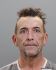 Gary Peters Arrest Mugshot Knox 07-JUN-21