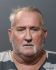 Gary Sexton Arrest Mugshot Knox 06-JUL-20