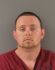 Gary Sumner Arrest Mugshot Knox 05-DEC-16