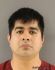 Gilberto Martinez Arrest Mugshot Knox 04-AUG-16