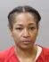 Ginae Cale Arrest Mugshot Knox 26-FEB-22