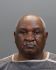 Glenn Jackson Arrest Mugshot Knox 04-MAY-21