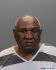 Glenn Jackson Arrest Mugshot Knox 30-MAR-21