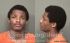 Grant Williams Arrest Mugshot Montgomery 2019-9-16