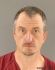 Gregory Adkins Arrest Mugshot Knox 09-DEC-16