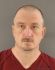 Gregory Adkins Arrest Mugshot Knox 13-SEP-16