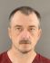 Gregory Adkins Arrest Mugshot Knox 21-MAR-16