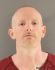 Gregory Collins Arrest Mugshot Knox 07-MAR-16
