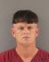 Gregory Fox Arrest Mugshot Knox 12-JAN-17