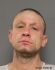 Gregory Presley Arrest Mugshot Knox 30-JAN-20