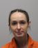 HAILEY BROWN Arrest Mugshot Bradley 2024-06-20