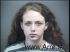 HAILEY HOLLOWAY Arrest Mugshot Blount 4/13/2016